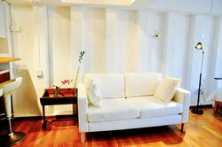 People's Park Complex (D1), Apartment #607945961